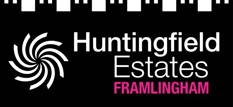 Huntingfield Estates